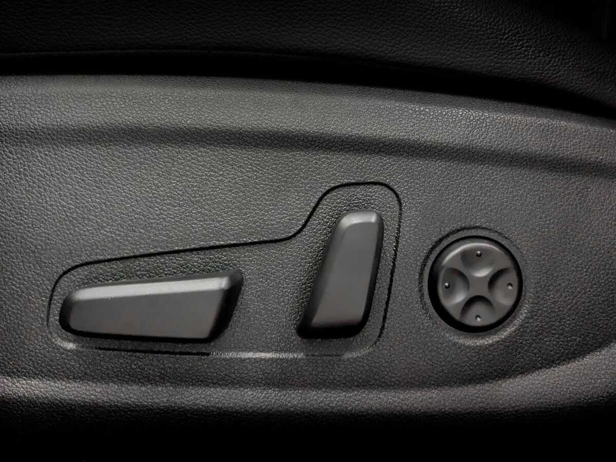 Купить Kia Optima, 2019, 67 439 км, фото №21