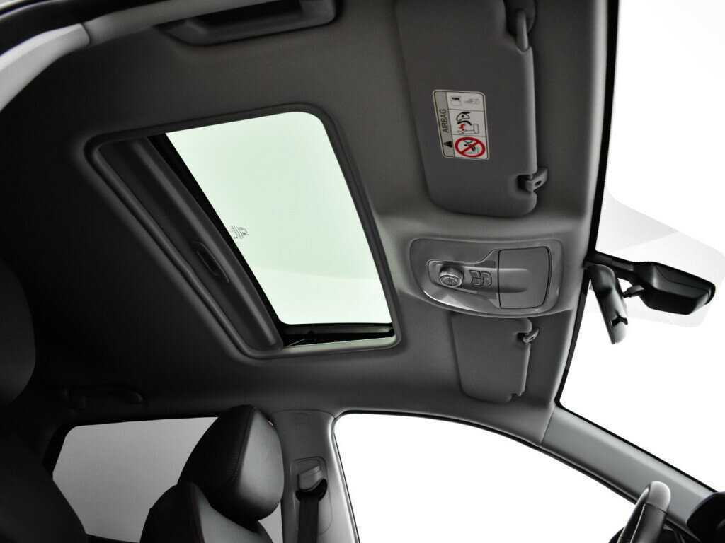 Купить CHERY Tiggo 4 Pro, 2023, 21 523 км, фото №13