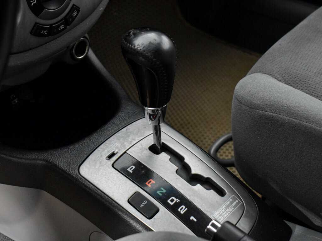 Купить Chevrolet Lacetti, 2007, 214 627 км, фото №11