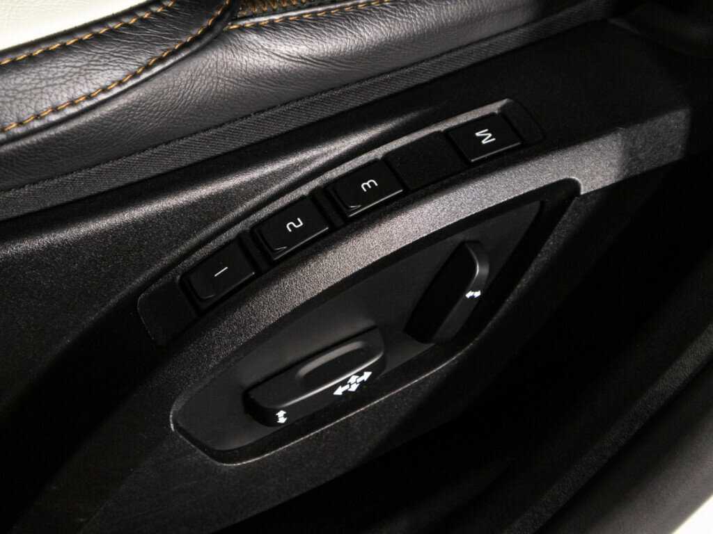 Купить Volvo V40 Cross Country, 2019, 68 202 км, фото №16