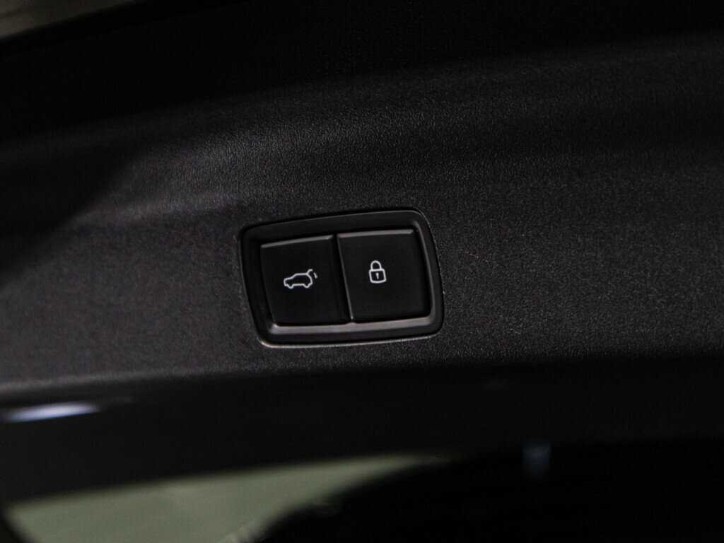 Купить LiXiang L7, 2023, 47 441 км, фото №14