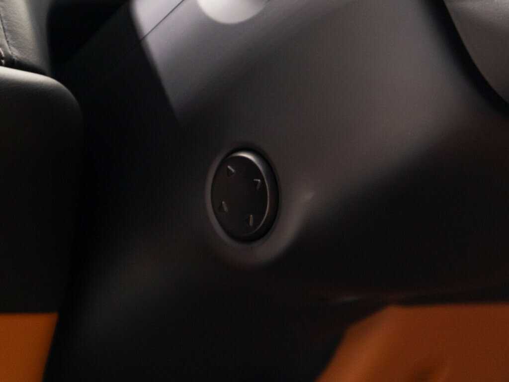 Купить LiXiang L7, 2023, 47 441 км, фото №17