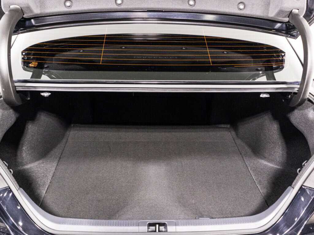 Купить Toyota Camry, 2021, 54 779 км, фото №15