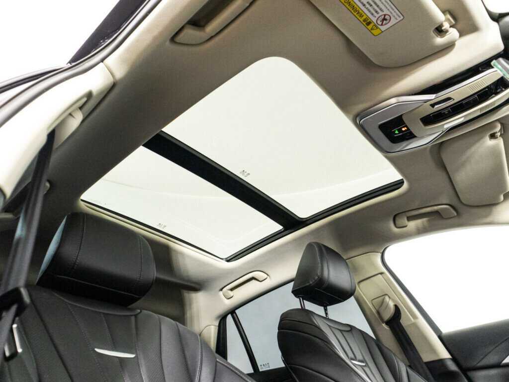 Купить Hongqi H5, 2023, 49 833 км, фото №21