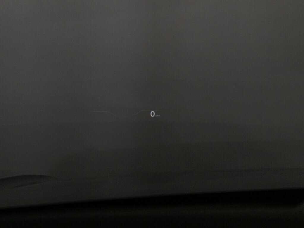 Купить Volkswagen Touareg, 2019, 138 328 км, фото №25