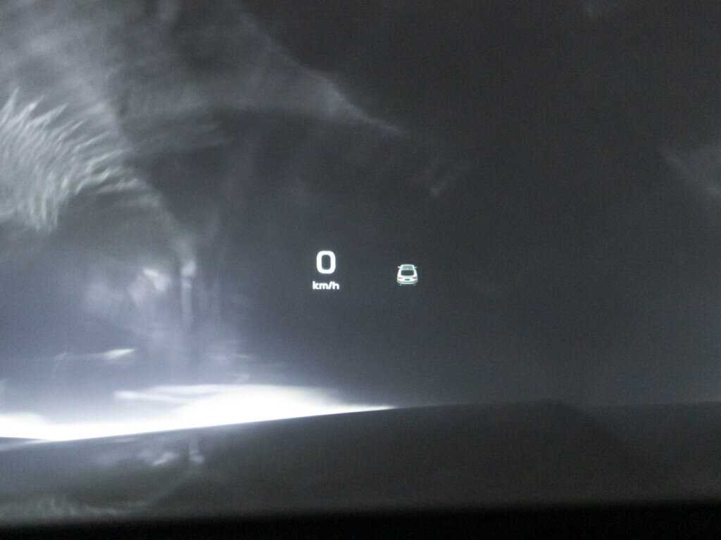 Купить Geely Tugella, 2024, 11 627 км, фото №23