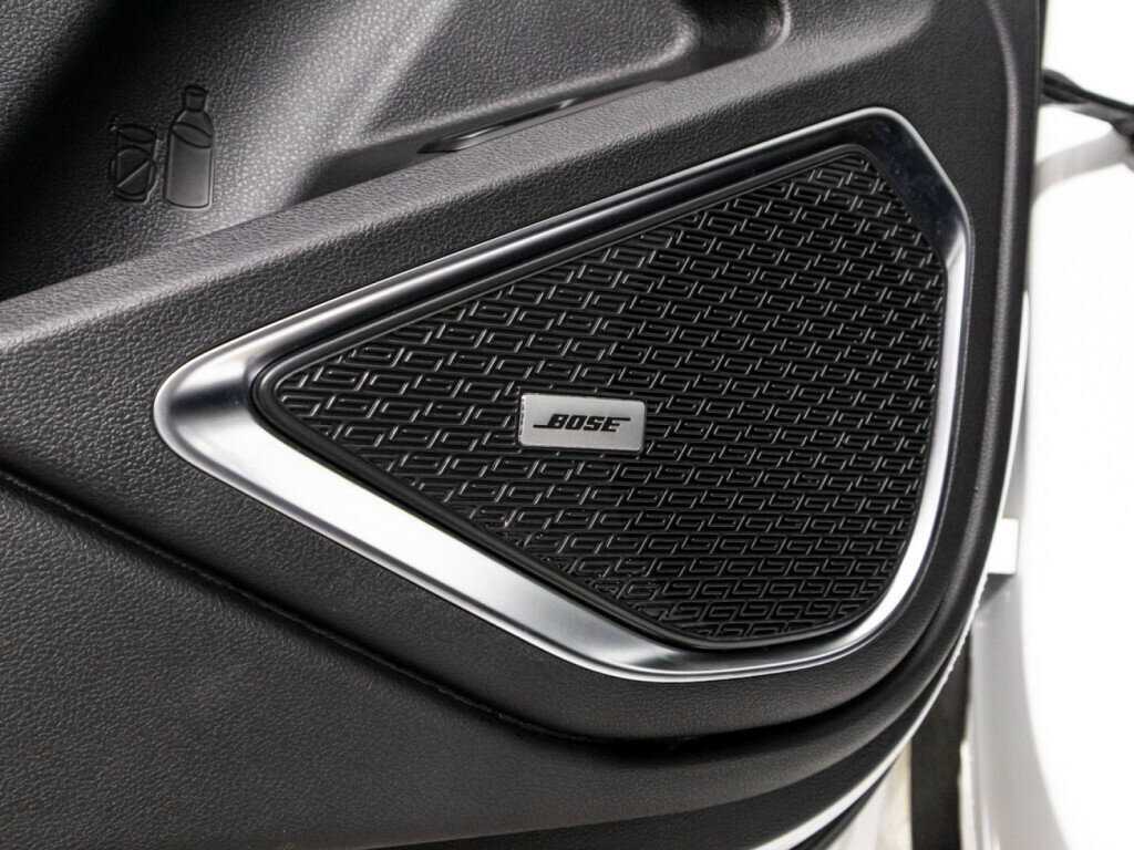 Купить Geely Tugella, 2024, 11 627 км, фото №24