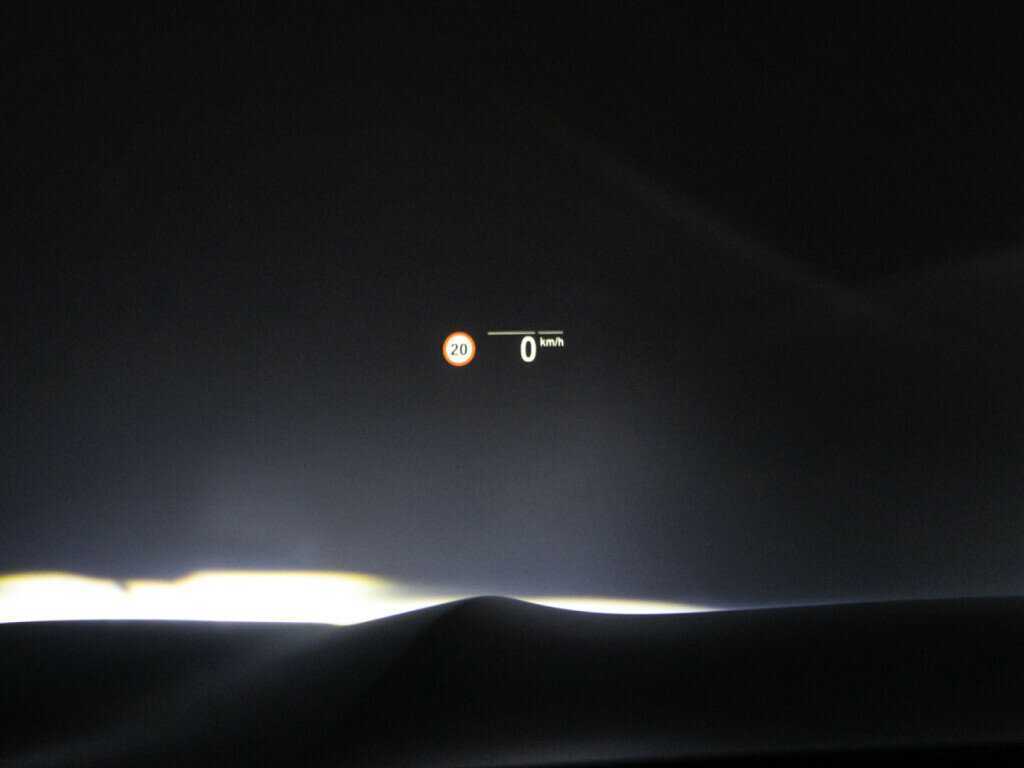 Купить BMW X3 M40d, 2019, 65 008 км, фото №16