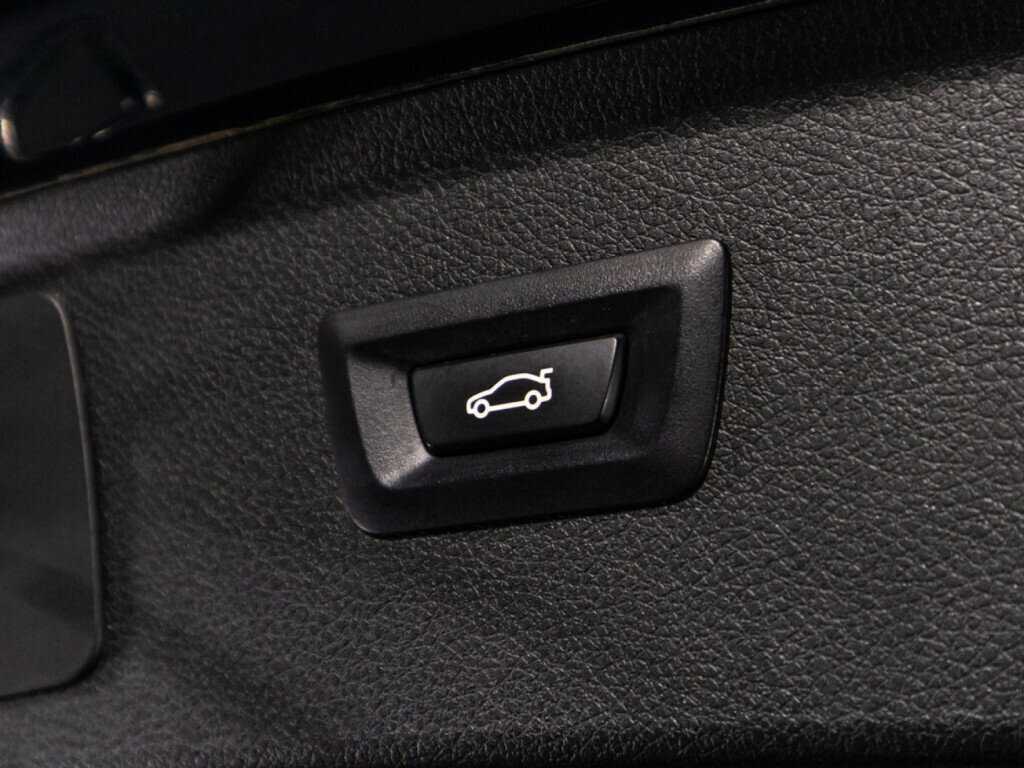 Купить BMW 2 серии Active Tourer 216d, 2019, 78 945 км, фото №16