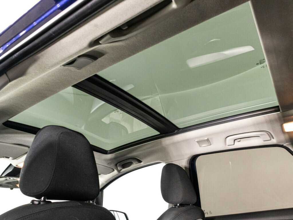 Купить BMW 2 серии Active Tourer 216d, 2019, 78 945 км, фото №17