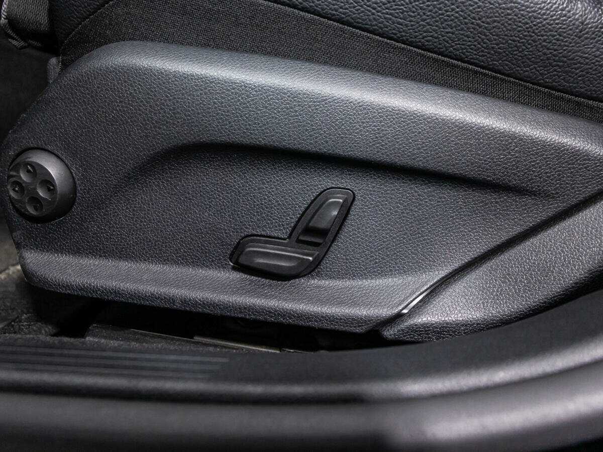 Купить Mercedes-Benz E-Класс 220 d, 2017, 98 671 км, фото №19