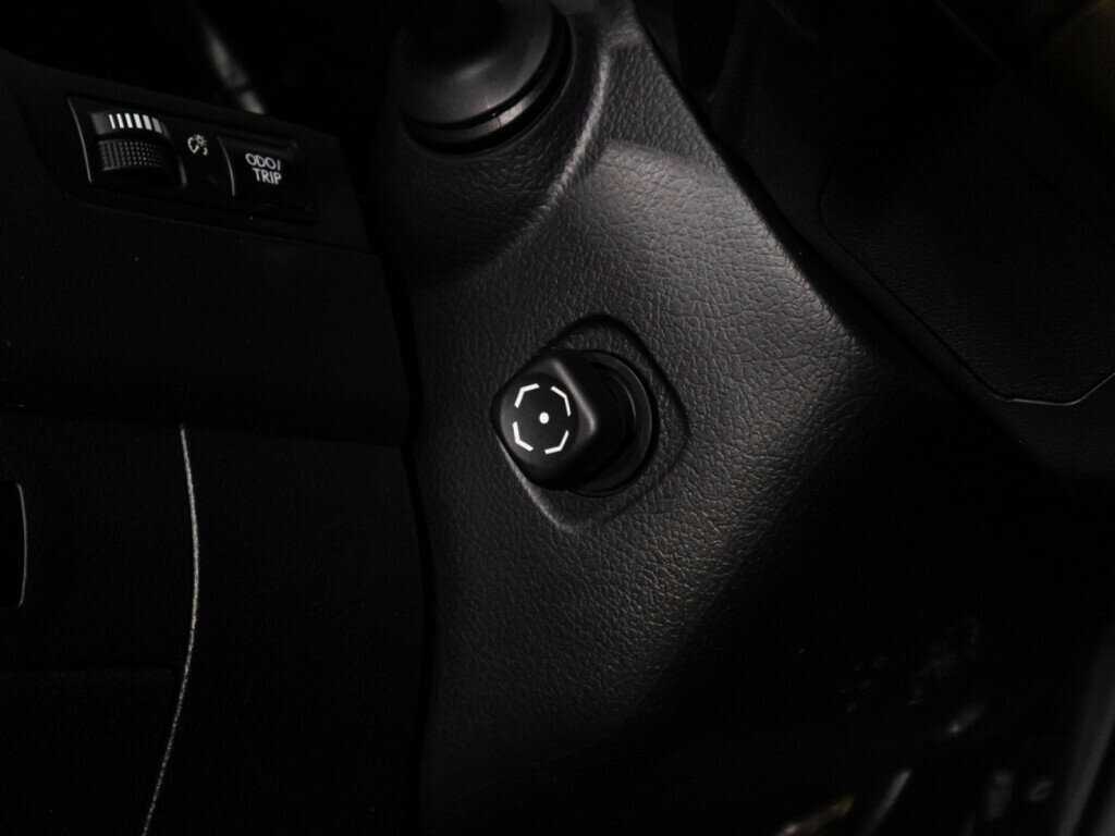 Купить Lexus LX 570, 2018, 54 444 км, фото №26