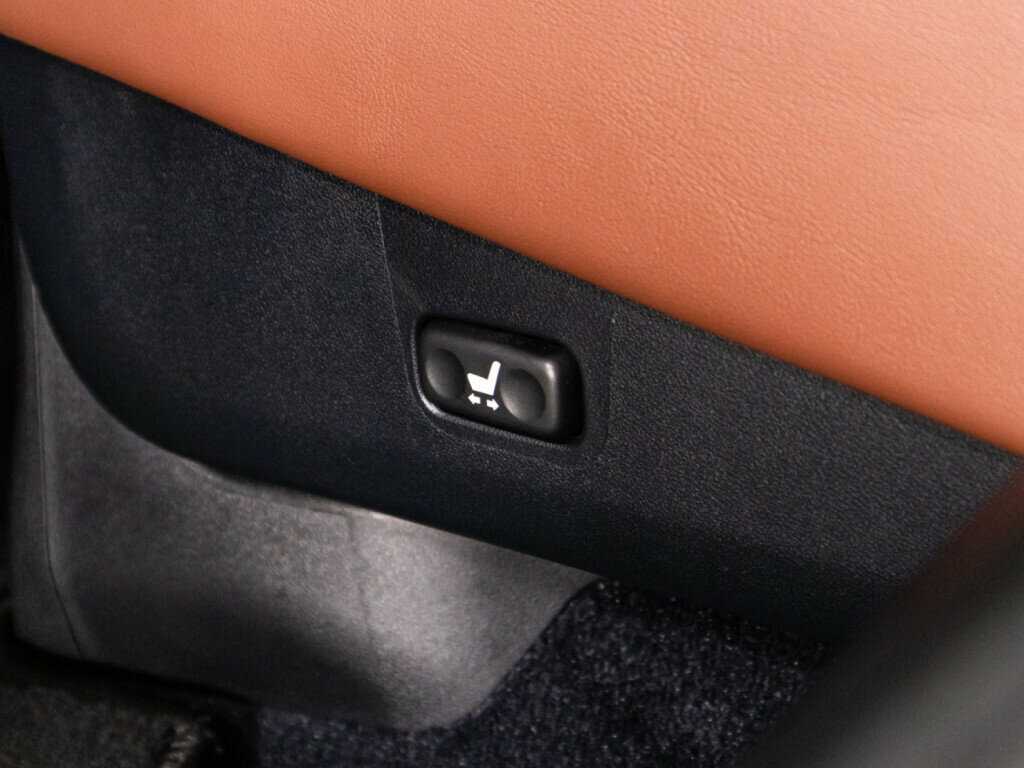 Купить Lexus LX 570, 2018, 54 444 км, фото №31