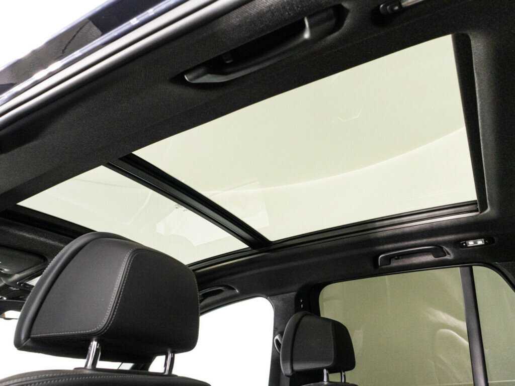 Купить BMW X5 30d, 2020, 70 412 км, фото №16