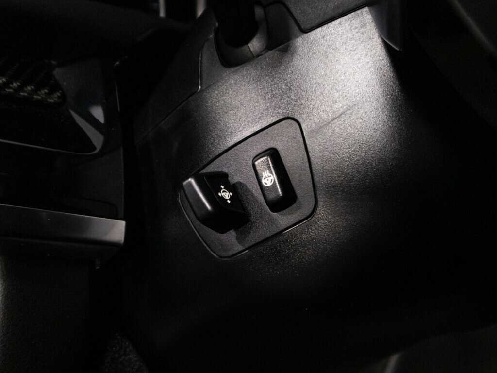 Купить BMW X6 30d, 2018, 97 143 км, фото №21