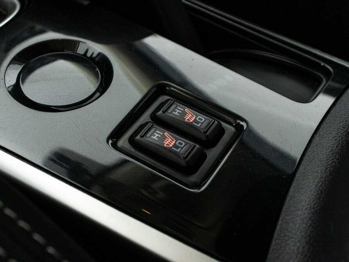 Купить Mitsubishi Outlander, 2018, 147 456 км, фото №19