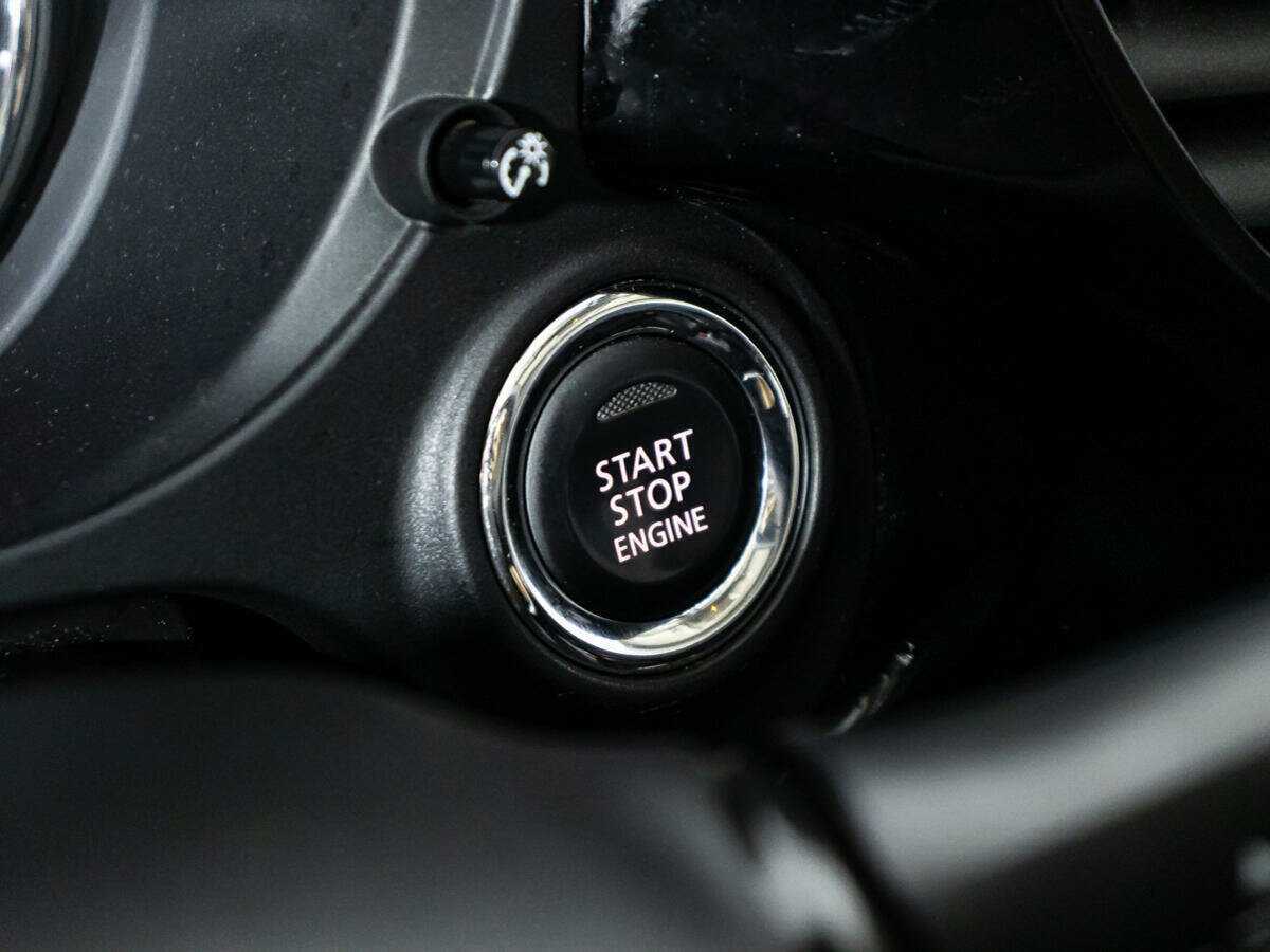 Купить Mitsubishi Outlander, 2018, 147 456 км, фото №20