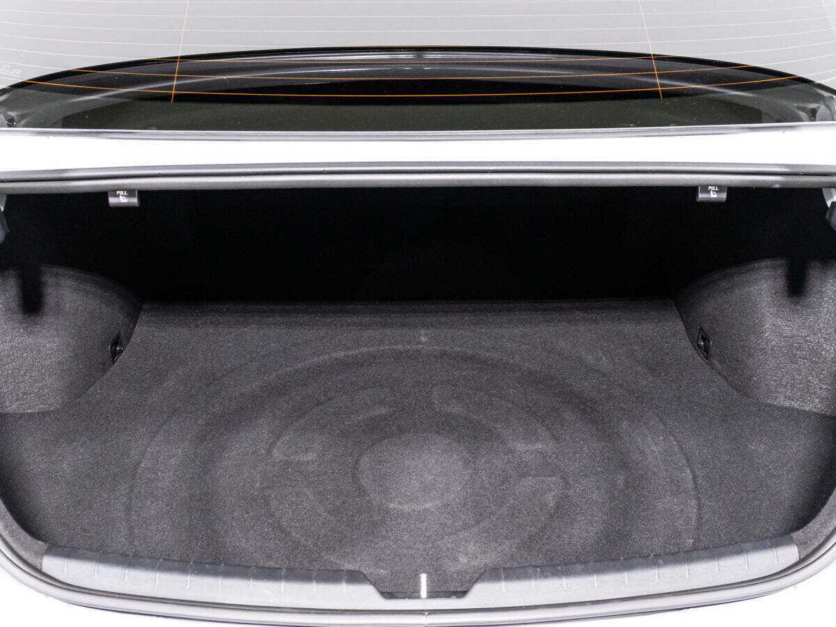 Купить Kia K5, 2021, 57 504 км, фото №13