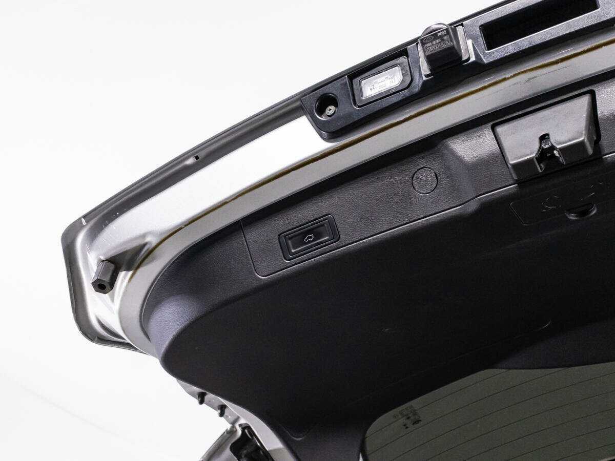 Купить CHERY Tiggo 7 Pro Max, 2023, 24 043 км, фото №16