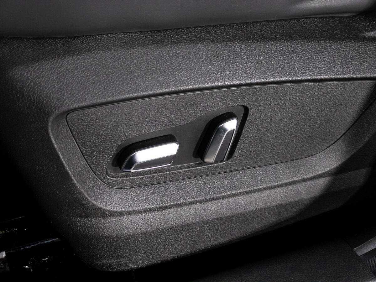 Купить CHERY Tiggo 7 Pro Max, 2023, 24 043 км, фото №22