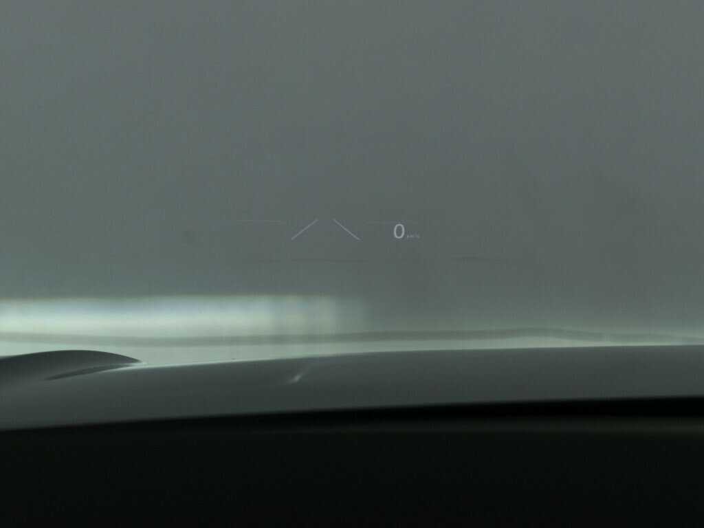 Купить Volkswagen Touareg, 2019, 157 305 км, фото №26