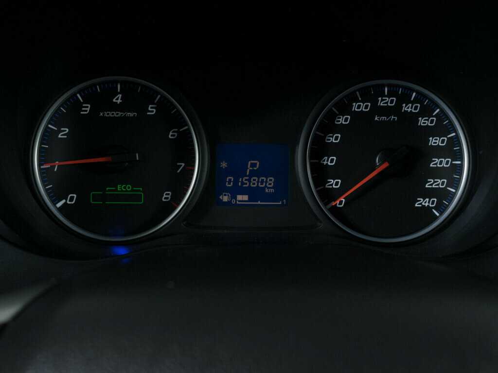 Купить Mitsubishi Outlander, 2022, 15 700 км, фото №11