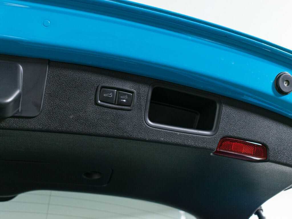 Купить Porsche Macan, 2022, 10 865 км, фото №8