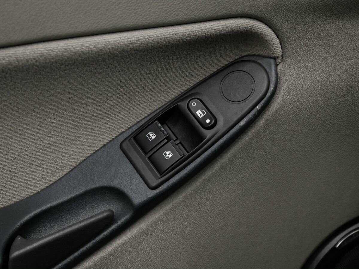 Купить Lada (ВАЗ) Kalina, 2010, 78 000 км, фото №16