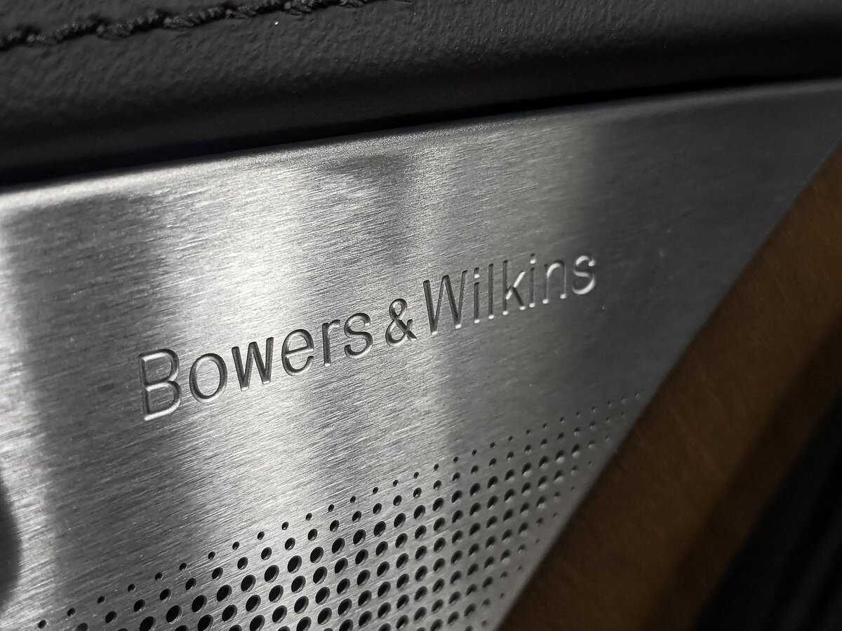 Купить Volvo XC90, 2015, 157 084 км, фото №24