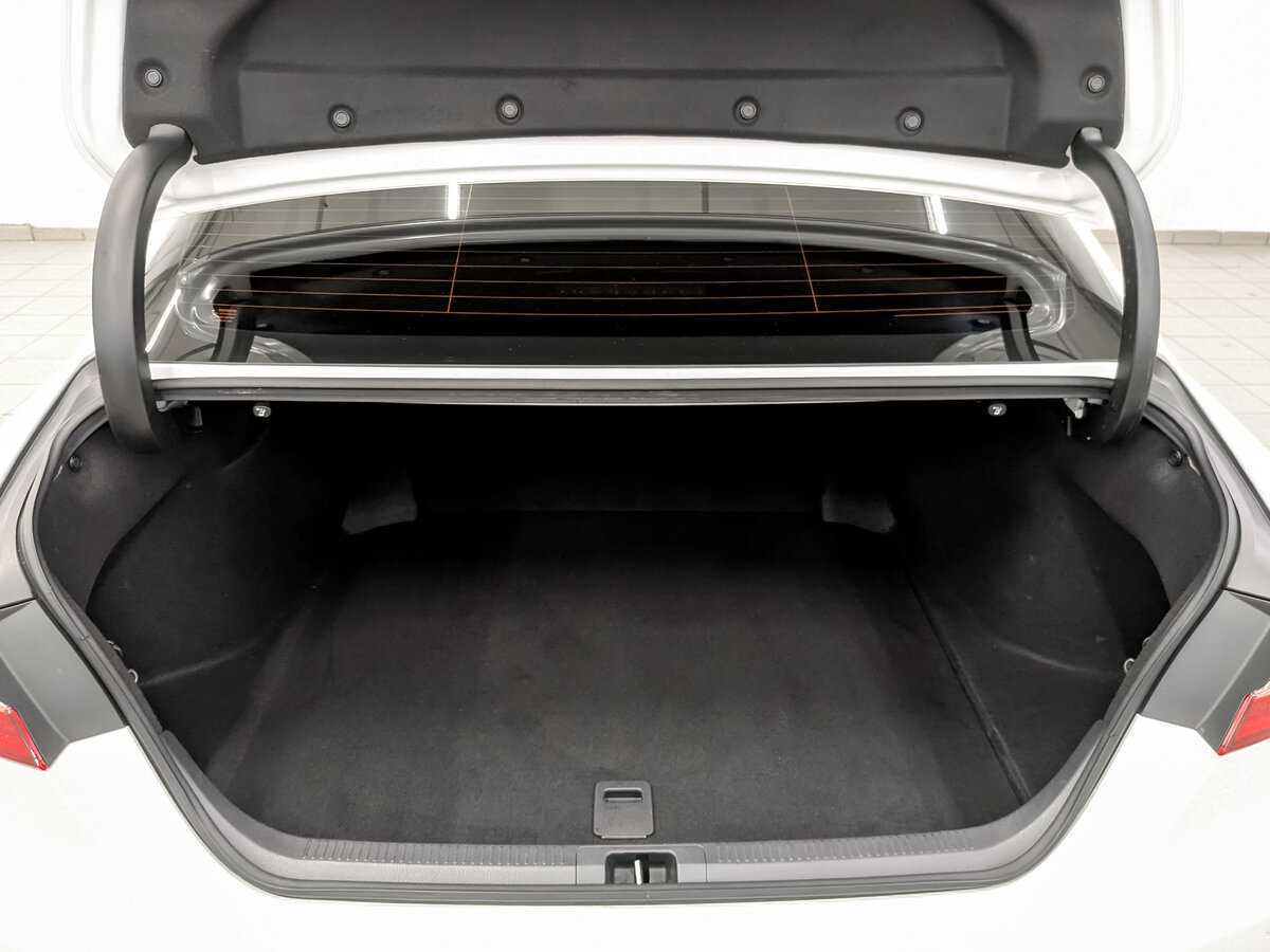 Купить Toyota Camry, 2019, 136 680 км, фото №10
