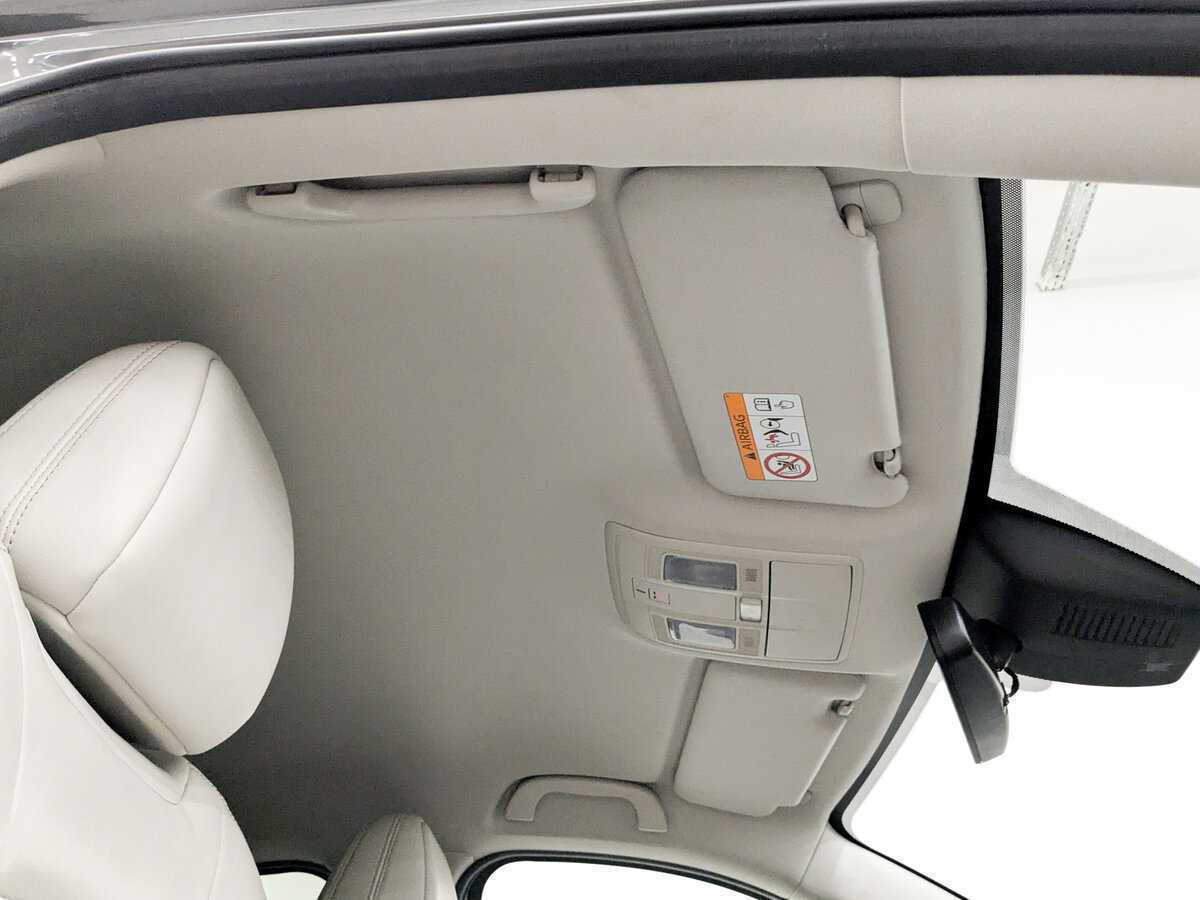 Купить Mazda CX-5, 2017, 108 883 км, фото №21