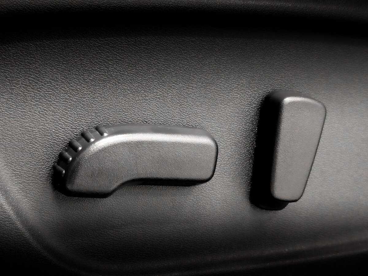 Купить Nissan X-Trail, 2021, 56 010 км, фото №19