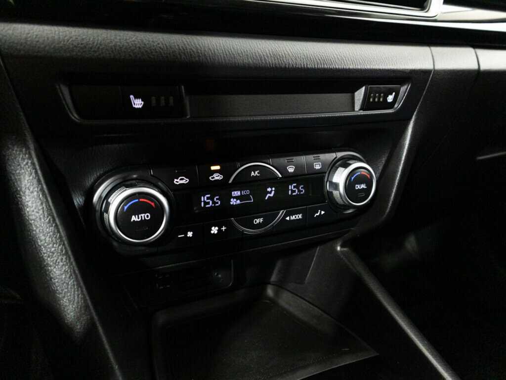 Купить Mazda 3, 2013, 74 437 км, фото №17