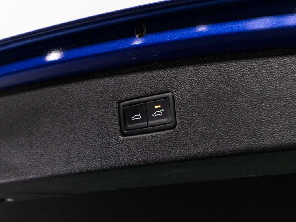 Купить Volkswagen Tiguan, 2018, 66 977 км, фото №16