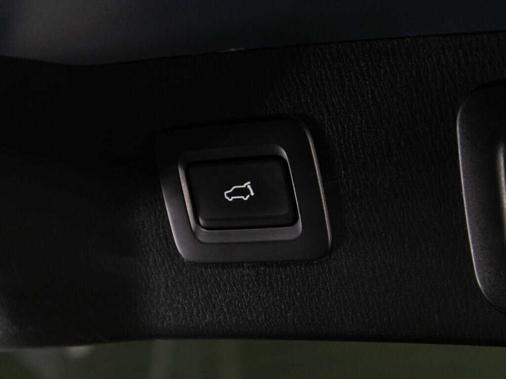 Купить Mazda CX-5, 2021, 71 590 км, фото №15