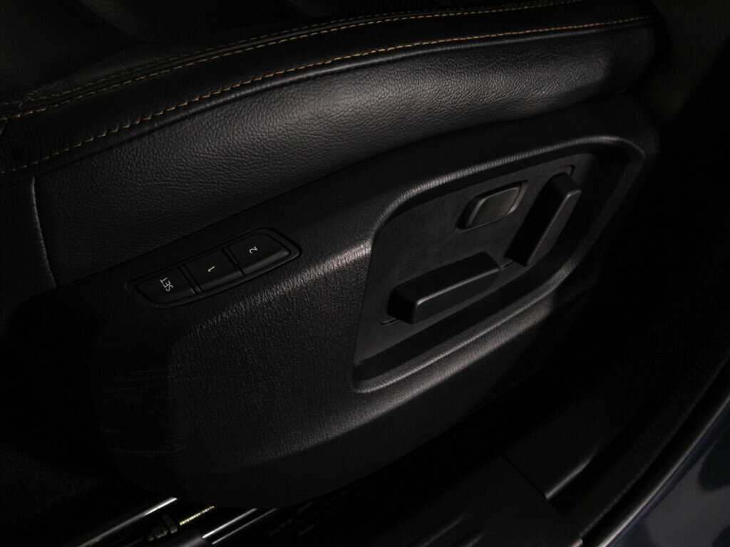 Купить Mazda CX-5, 2021, 71 590 км, фото №17