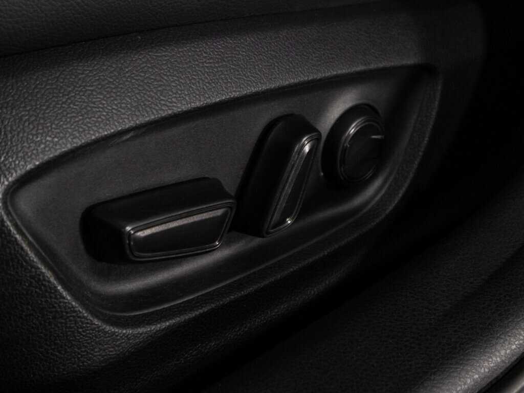 Купить Toyota Camry, 2021, 58 229 км, фото №16