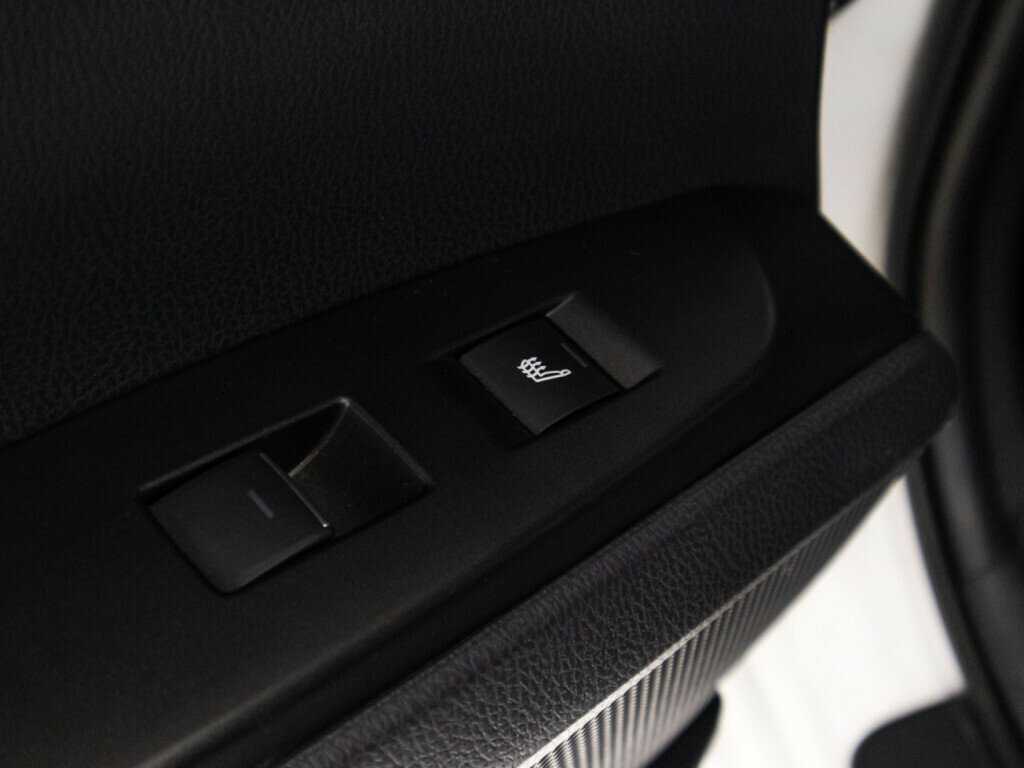 Купить Toyota Camry, 2021, 58 229 км, фото №22