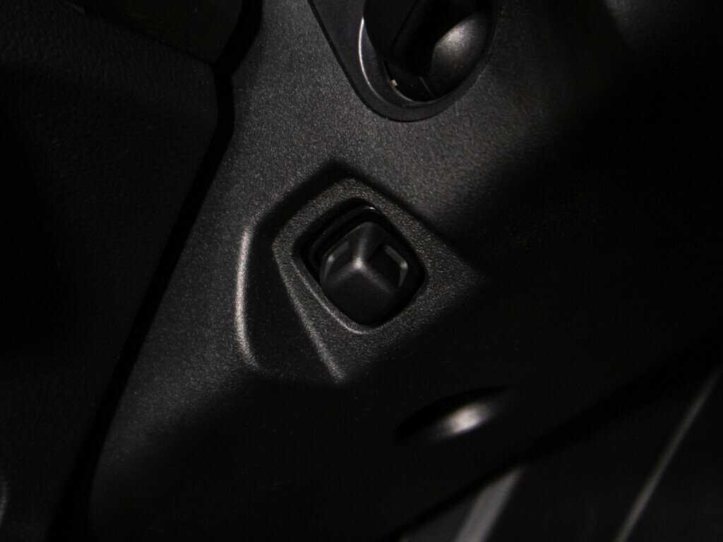 Купить Audi Q5, 2020, 45 000 км, фото №18