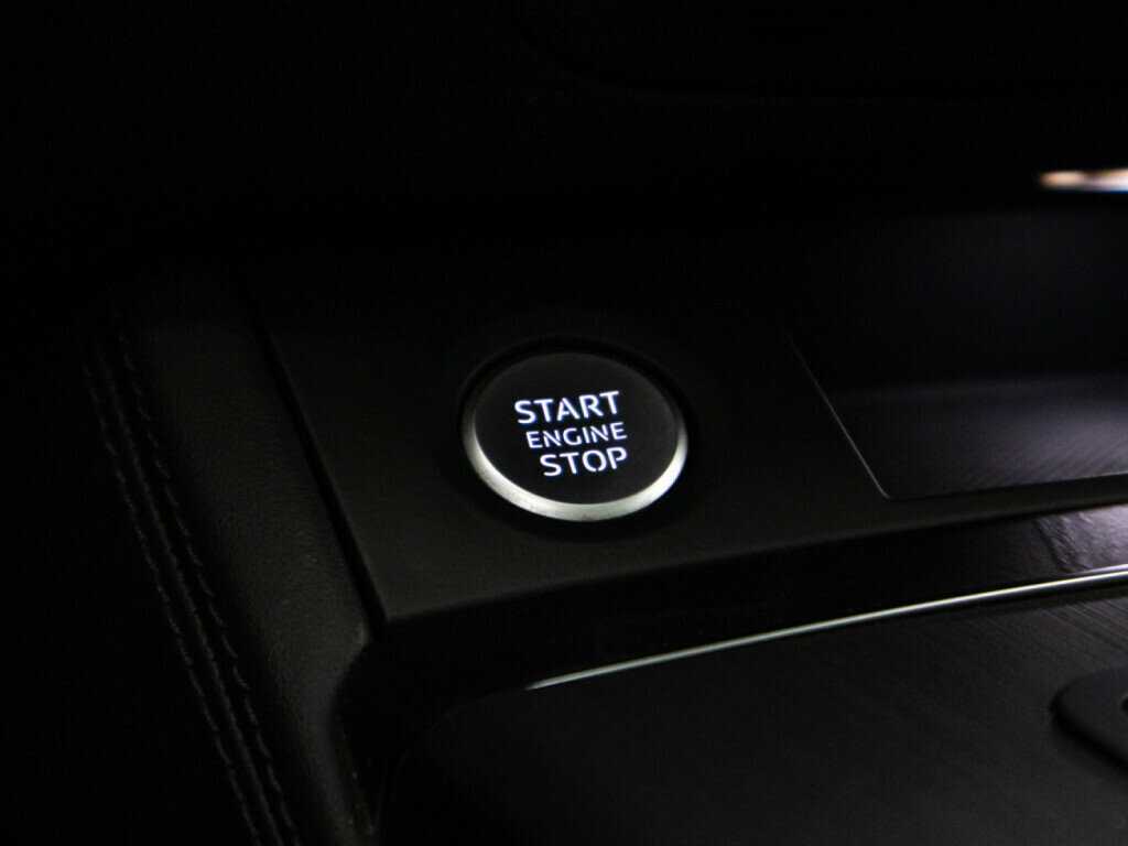 Купить Audi Q5, 2020, 45 000 км, фото №25