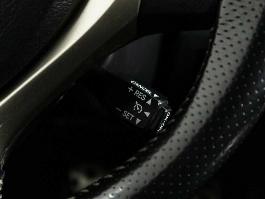 Купить Lexus RX 450h, 2014, 307 438 км, фото №25