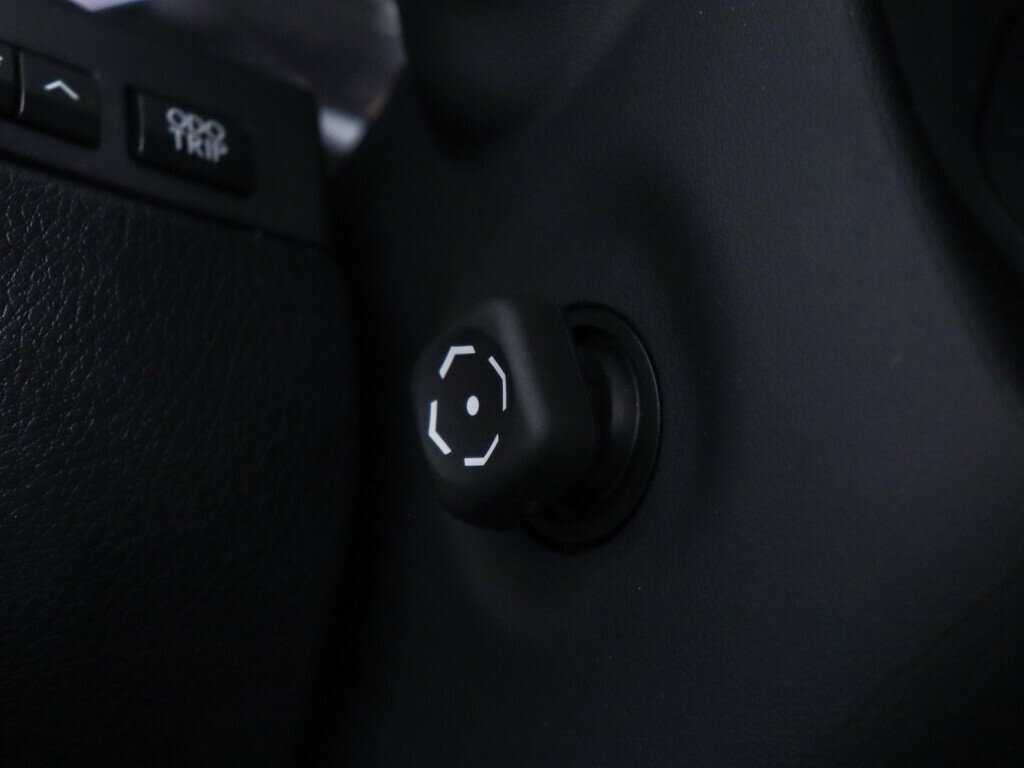 Купить Lexus RX 350, 2016, 75 001 км, фото №21