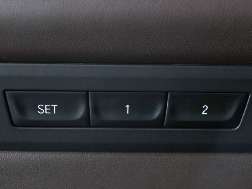 Купить BMW 5 серии 530d xDrive, 2018, 63 400 км, фото №16