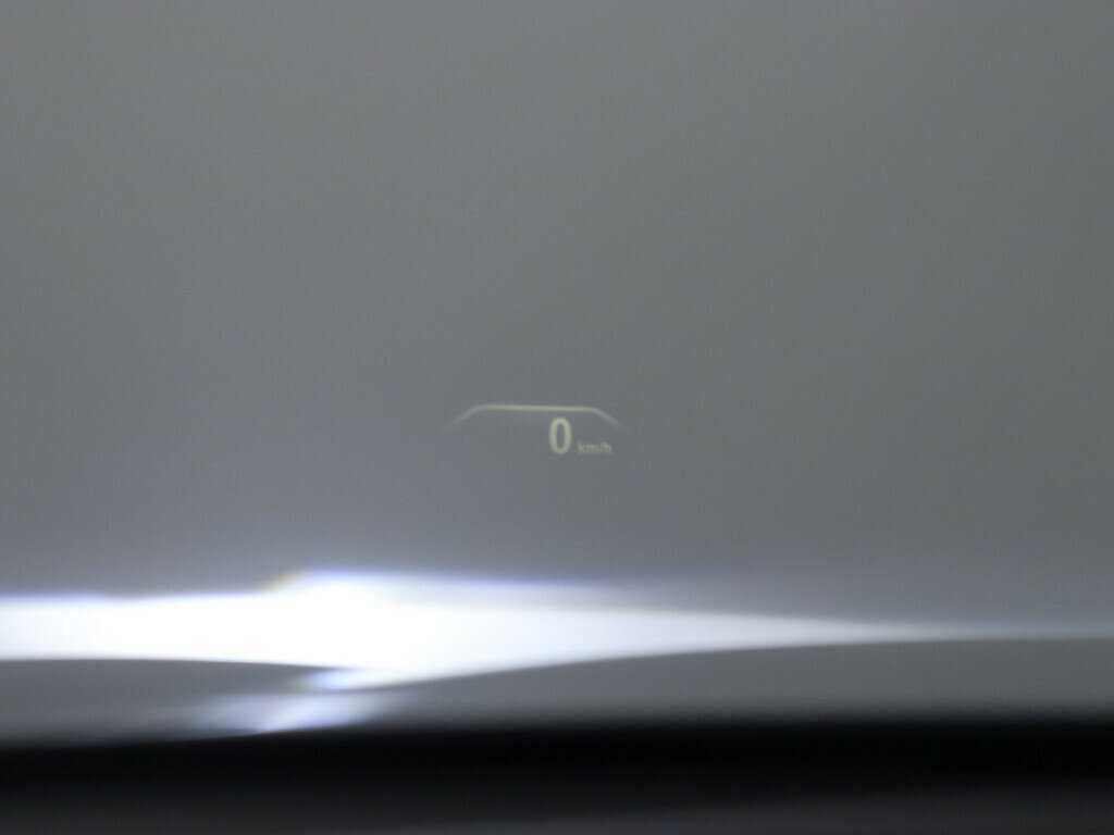 Купить BMW 5 серии 530d xDrive, 2018, 63 400 км, фото №24