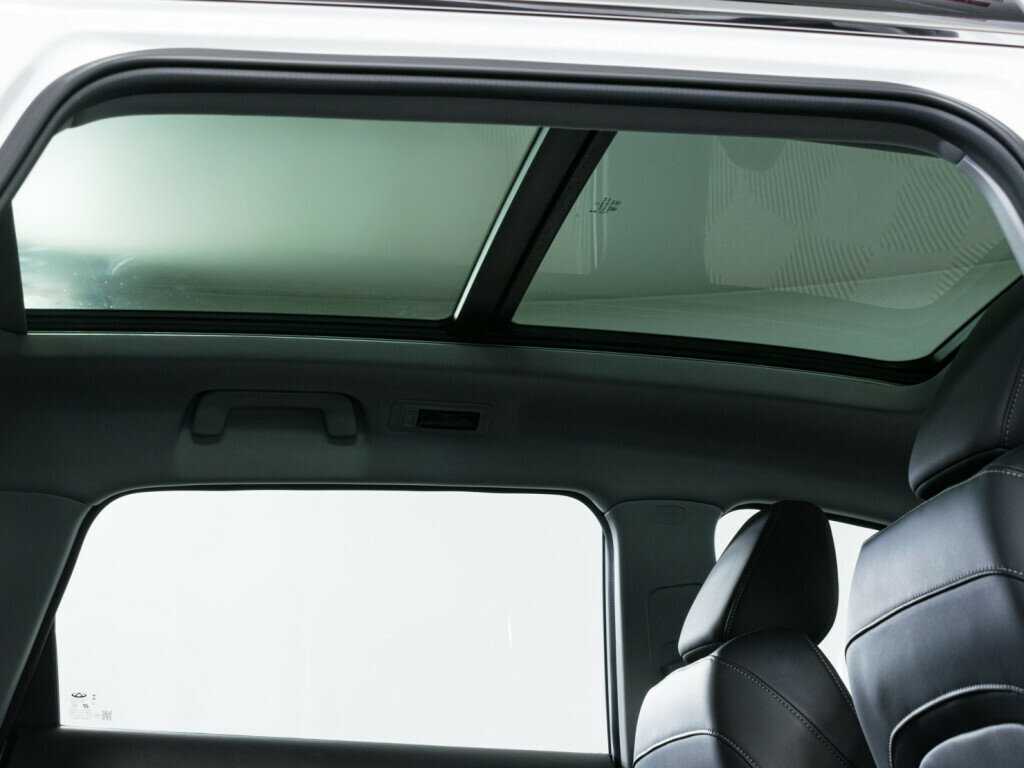 Купить CHERY Tiggo 7 Pro Max, 2023, 22 000 км, фото №12