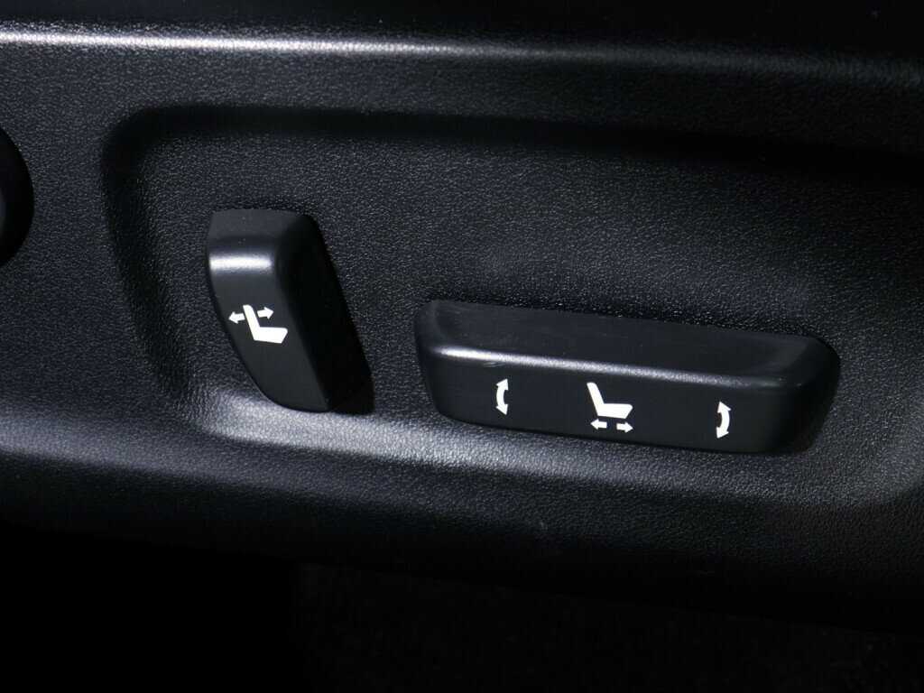 Купить Lexus RX 300, 2021, 129 814 км, фото №15