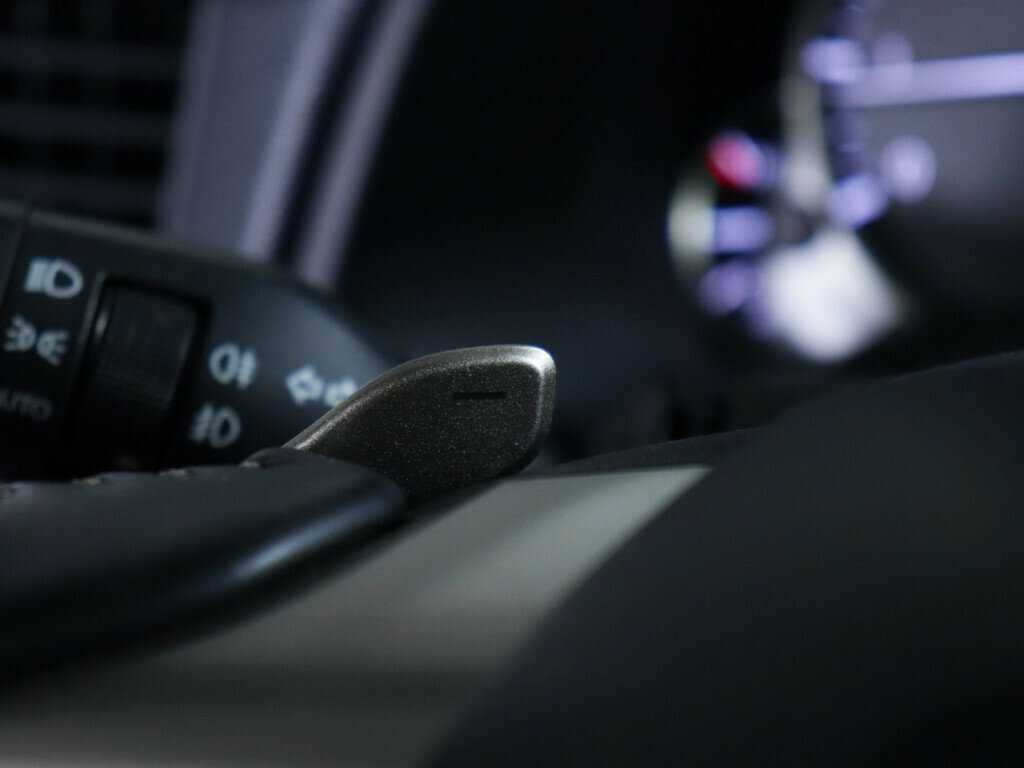 Купить Lexus RX 300, 2021, 129 814 км, фото №27