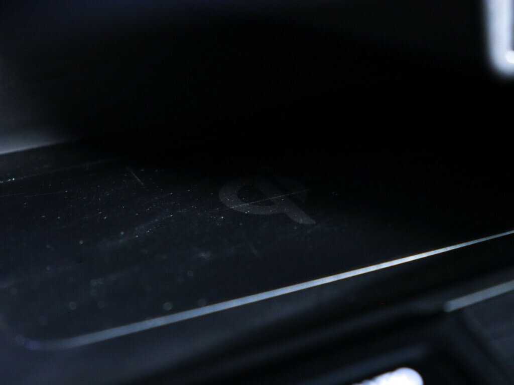 Купить Lexus RX 300, 2021, 129 814 км, фото №29