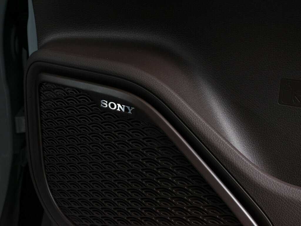 Купить CHERY Tiggo 8 Pro Max, 2023, 7 046 км, фото №19