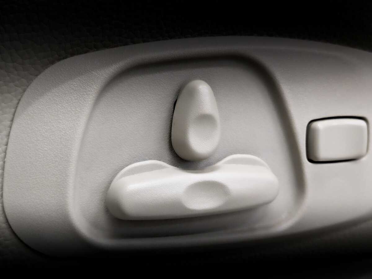 Купить Mitsubishi Pajero, 2020, 29 459 км, фото №21